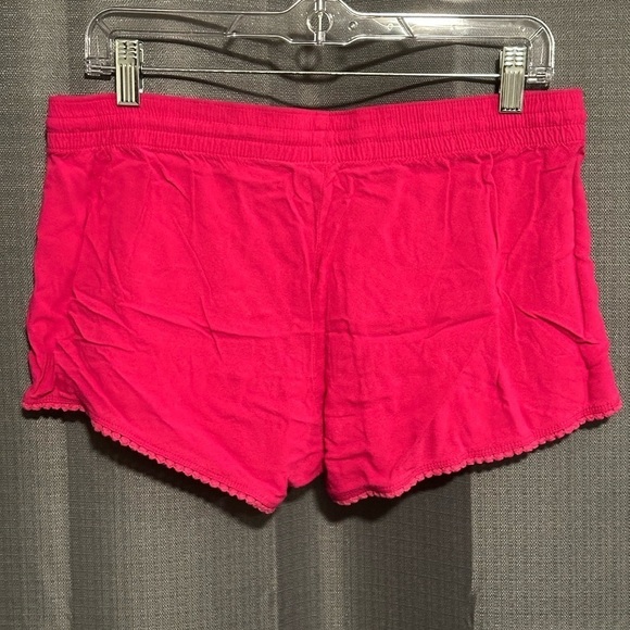 Old Navy Sleep Shorts - Picture 2 of 5